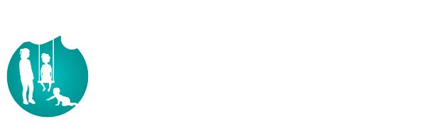 Logo Dra. Ana Glenda